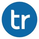 Machine Learning Engineer